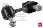 Stabilisaator,Stabilisaator FEBI BILSTEIN 34758
