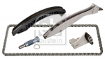 Mootori keti komplekt FEBI BILSTEIN 30339