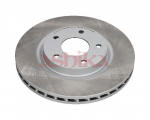 Piduriketas ASHIKA 60-00-003C