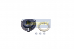 Vedruamordi tugilaager JAPANPARTS SM0236