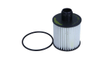 &Otilde;lifilter MAXGEAR 26-2016