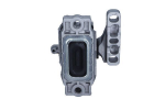 Paigutus,Mootor MAXGEAR 40-0295