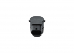 Sensor, parkimisabi BOSCH 0 263 009 637