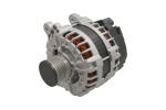 Generaator KAMOKA 8620305