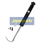 Amort JAPANPARTS MM-AS445