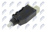 Kesklukustus NTY EZC-FR-081