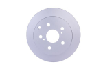 Piduriketas HELLA 8DD 355 119-121