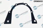 V&otilde;lli r&otilde;ngastihend, V&auml;ntv&otilde;ll Dr.Motor Automotive DRM0652
