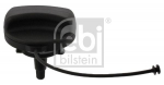 Kork, k&uuml;tusepaak FEBI BILSTEIN 45550