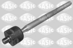 Sisemine rooliots,roolivarras SASIC 7776123