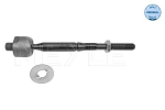 Sisemine rooliots,roolivarras MEYLE 36-16 031 0064