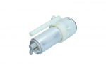 K&uuml;tusepump KAMOKA 8410001