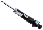 Amort SACHS 319 023