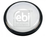 V&otilde;lli r&otilde;ngastihend, V&auml;ntv&otilde;ll FEBI BILSTEIN 179856