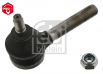 Rooliots FEBI BILSTEIN 25190