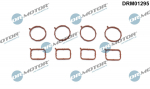 Tihendikomplekt,Sisselaskekollektor Dr.Motor Automotive DRM01295