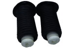 Tolmukaitse komplekt,Amordid MAXGEAR 72-5705