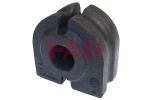 Kinnitus,stabilisaator FAG 819 0109 10
