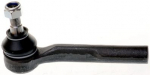 Rooliots DENCKERMANN D130361