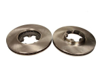 Piduriketas MAXGEAR 19-0814