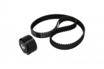 Hammasrihma komplekt KAMOKA 7001081