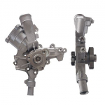 Veepump, mootori jahutus GATES WP0159