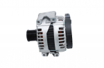 Generaator BOSCH 1 986 A01 264