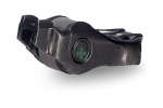 Nookur,mootorijuhtimine Schaeffler INA 422 0225 10