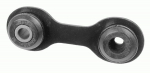 Stabilisaator,Stabilisaator LEMF&Ouml;RDER 34751 01
