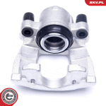 Pidurisadul ESEN SKV 42SKV262