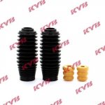 Tolmukaitse komplekt,Amordid KYB 910282