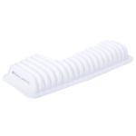 &Otilde;hufilter Castrol Filters CA0510