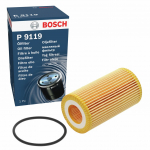 &Otilde;lifilter BOSCH 1 457 429 119