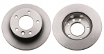 Piduriketas TRW DF6194S