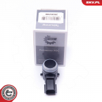Sensor, parkimisabi ESEN SKV 28SKV088