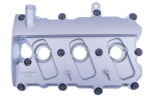 Klapikaas DENCKERMANN U110005
