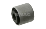 Puks SWAG 55 92 2749