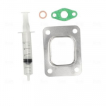 Kompressor,&uuml;lelaadimine NISSENS 93702