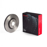 Piduriketas BREMBO 09.B972.1X