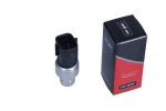 Survel&uuml;liti, kliimaseade MAXGEAR AC137354