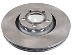 Piduriketas FEBI BILSTEIN 23960