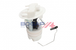 K&uuml;tusepump BOGAP E1622105