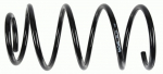 vedru SACHS 993 238