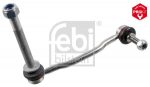 Stabilisaator,Stabilisaator FEBI BILSTEIN 22846