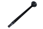 Veov&otilde;ll MAXGEAR 49-5132