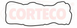 Tihend, klapikaan CORTECO 440312H