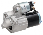 Starter FEBI BILSTEIN 1003072