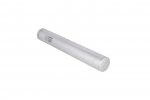 Kuivati,kliimaseade KAMOKA 7810036