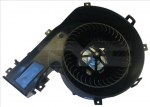 Salongipuhur TYC 525-0001