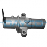 Pingutusrull,Hammasrihm DAYCO ATB2644